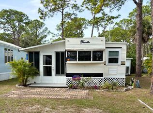 1300 N River Rd Lot E-31, Venice, FL 34293