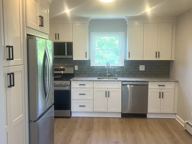 284 Union Valley Half Acre Rd #2 — Photo 10