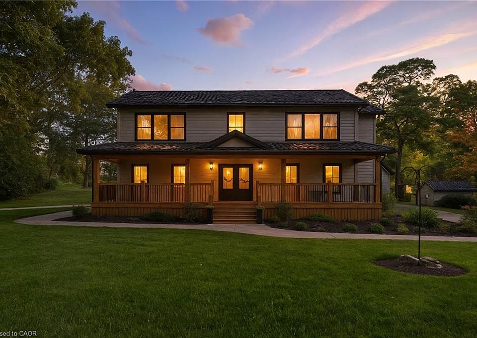 1st image of 115 Lakeshore Rd