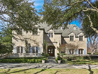 10095 Strait Ln, Dallas, TX 75229 | Zillow