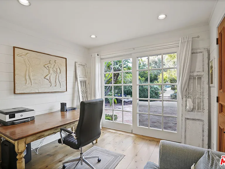 7332 Birdview Ave — Photo 21
