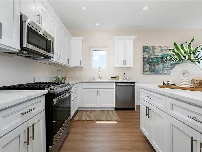 14142 Dall Ln — Photo 4