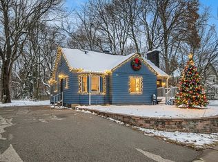 3040 W Michigan Ave, Kalamazoo, MI 49006