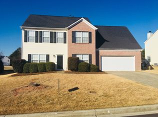 3085 Gallery Grv, Snellville, GA 30039