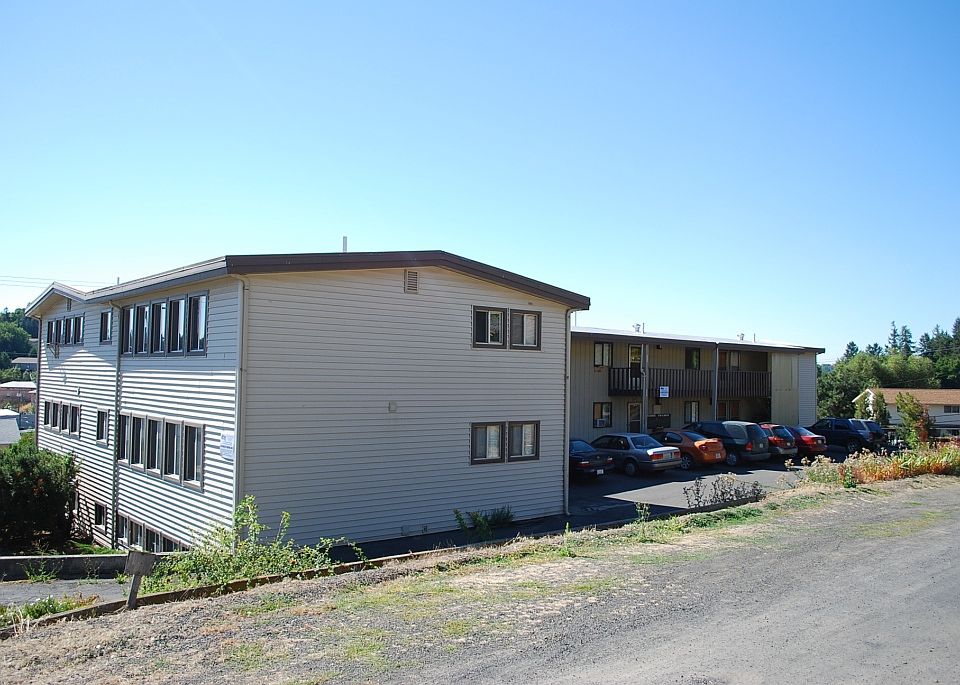 1st image of 230 NW Anthony St APT 202