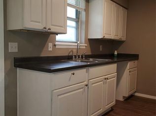 1316 Develon Dr, Mesquite, TX 75149