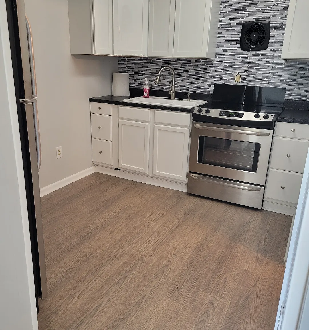 2 bed, $1,500 — Photo 4