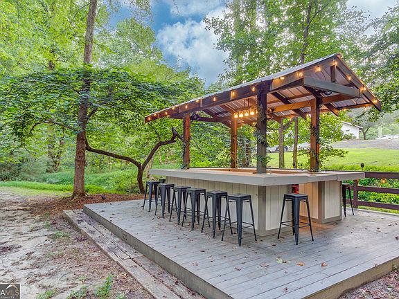 4th image of 8401 Norris Lake Way