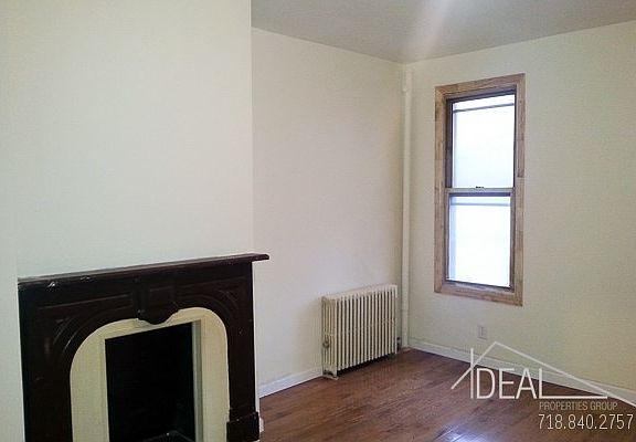 2nd image of 330 Prospect Ave #3