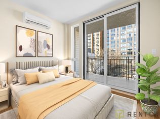 28 Richardson St #3F, Brooklyn, NY 11211