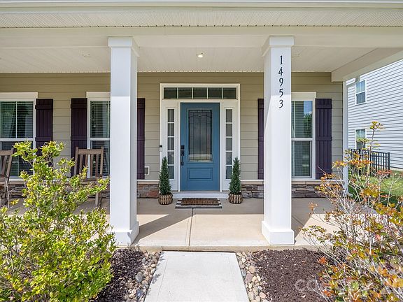 4th image of 14953 Holbrooks Rd