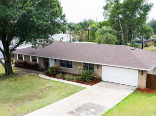 4915 Deter Rd, Lakeland, FL 33813