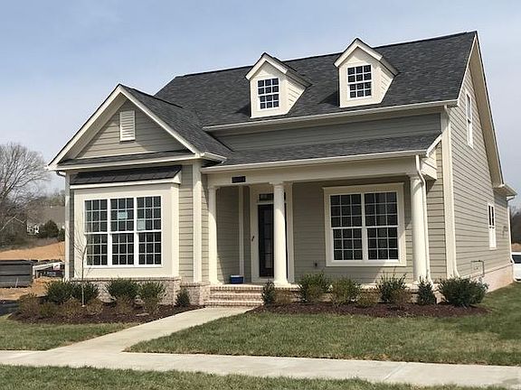 2nd image of 6007 Farmhouse Dr #118-lot 118