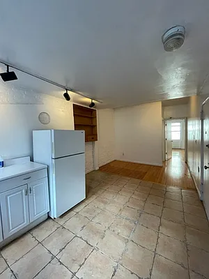 Rented by Promise Rich Realty Inc. | media 18