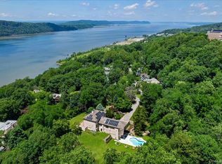 150 Pinecrest Drive, Hastings-on-Hudson, NY 10706