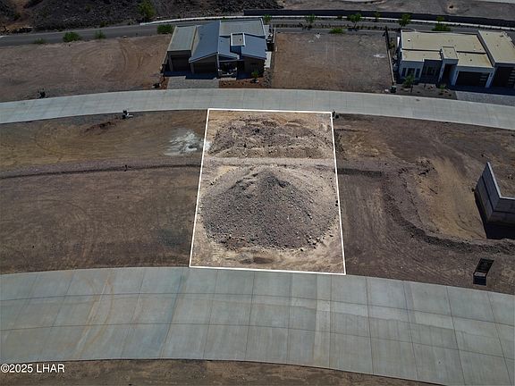 5th image of 2412 Desert Ridge Ct W