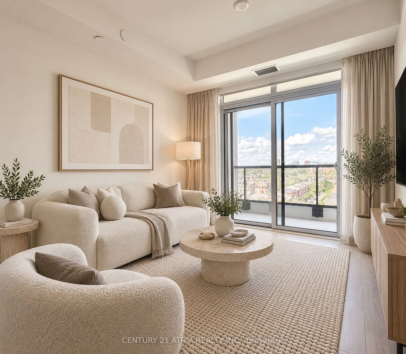 The Dupont by Tridel — Photo 1