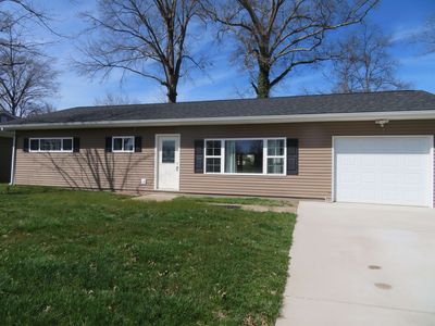 212 Forest View Dr, Huntington, WV, 25705