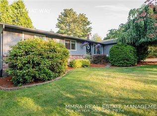8114 Kitamat Way, Blaine, WA 98230