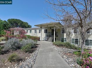 3136 Ptarmigan Dr APT 5, Walnut Creek, CA