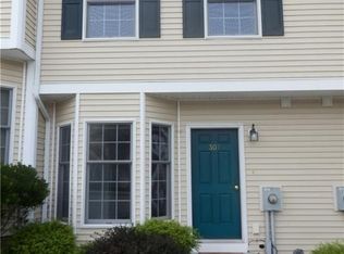 307 Alexandra Ct, Carmel, NY 10512