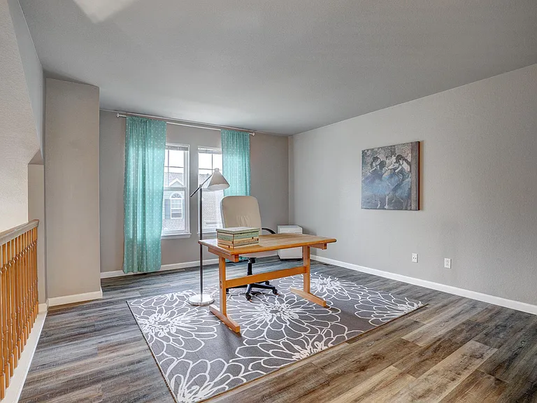 10129 Grove Ct — Photo 13