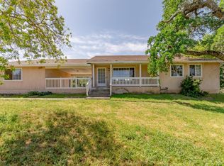 3390 Flint Trl, Ione, CA 95640