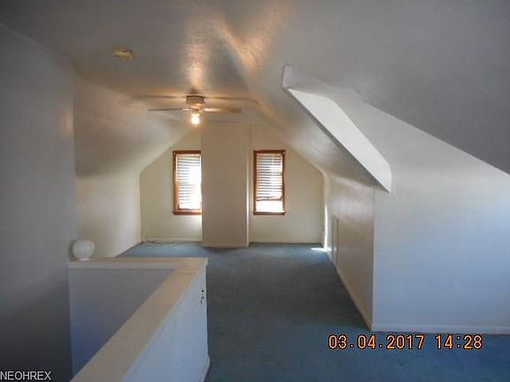 3rd image of 4405 Milford Ave