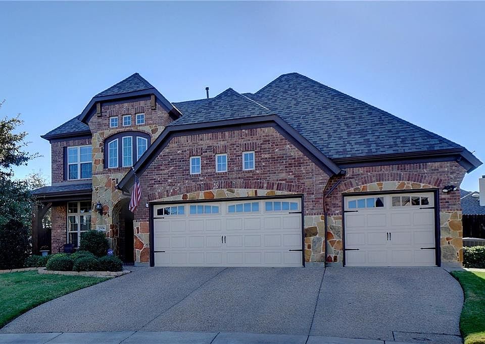 1st image of 2936 Softwood Cir