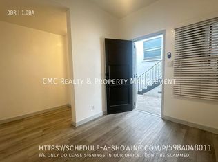 450 W 20th St #10, Long Beach, CA 90806