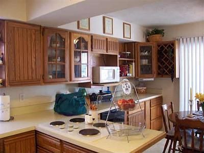 4th image of 320 Grace Dr