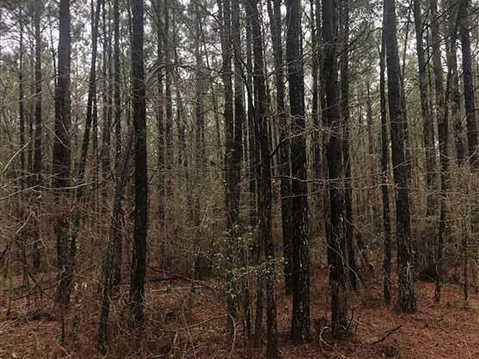 1st image of McCullin Rd