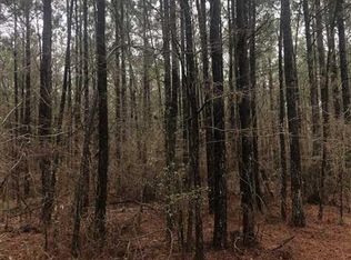 McCullin Rd, Dubach, LA 71235