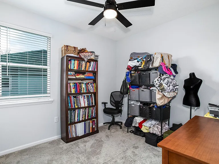 8263 Victory Crossing Blvd — Photo 13