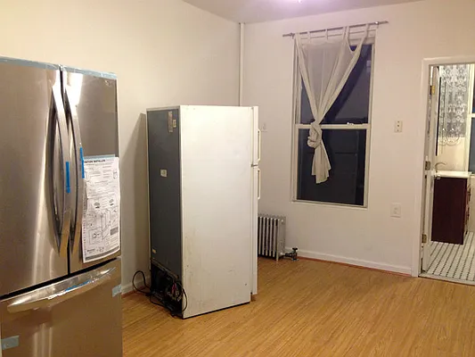 Rented by Citiburg Realty Solutions LLC | media 6