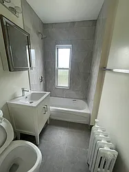 Rented by Metropolis International Realty Inc.