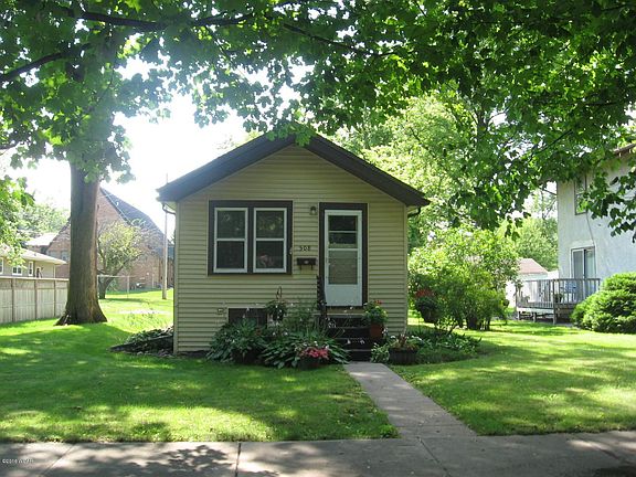 5th image of 508 S 10th St