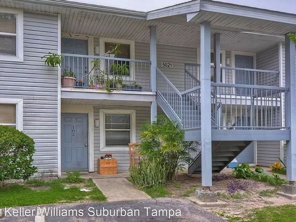 1st image of 5021 Terrace Palms Cir Unit 201