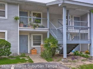 5021 Terrace Palms Cir UNIT 201, Tampa, FL 33617