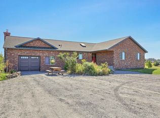 14408 N Dover Rd, Nine Mile Falls, WA 99026