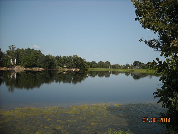 4th image of 7557 NE 108th Pl