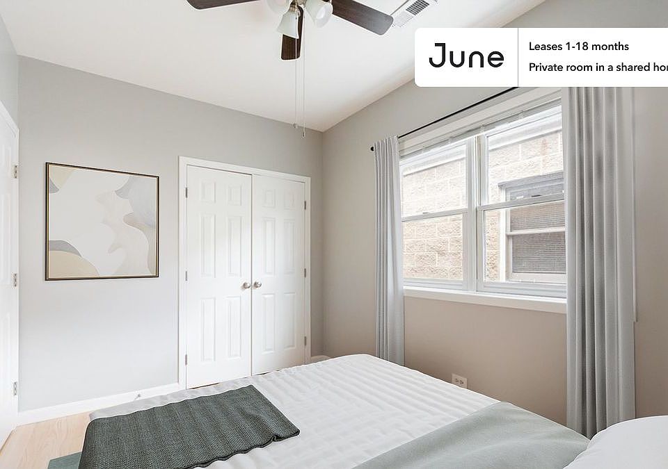 1st image of 1536 N Claremont Ave #3-B