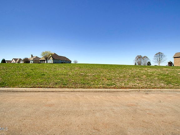 2nd image of 229 Grandville Ct