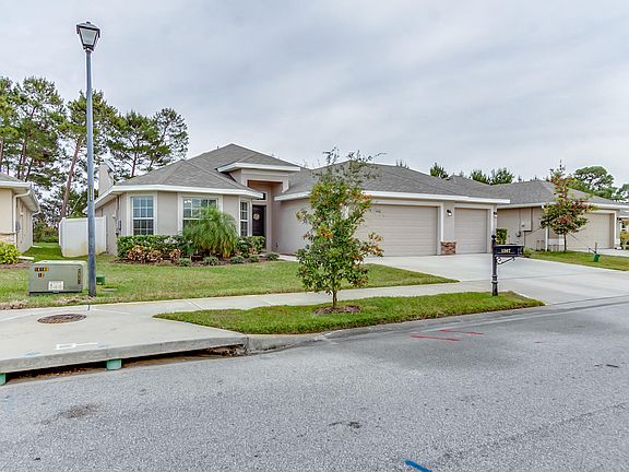 3rd image of 1507 Donegal Dr