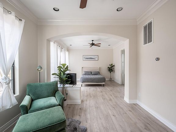4th image of 5701 Winsome Ln APT 3