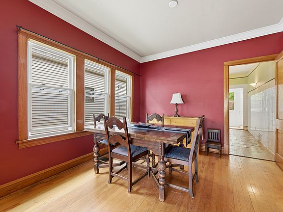 5th image of 5216 N Liano Ave