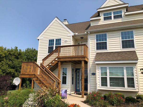 803 Lexington Way