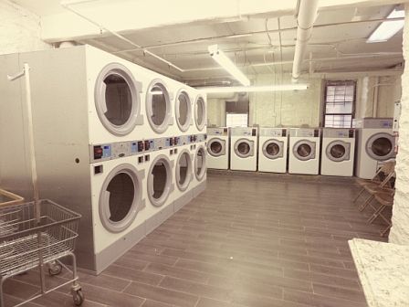 3rd image of 5000 Broadway APT 6F