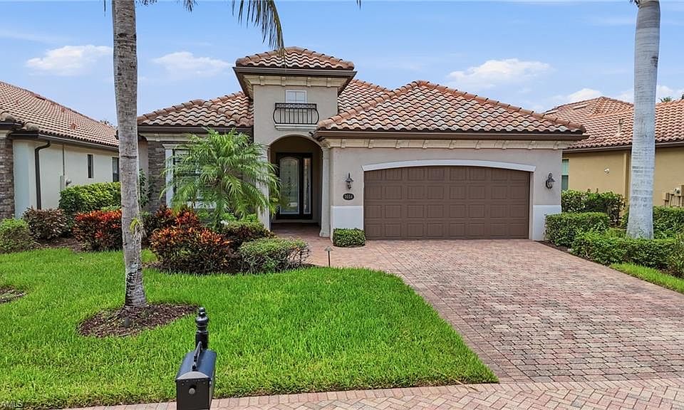 1st image of 3054 Aviamar CIR