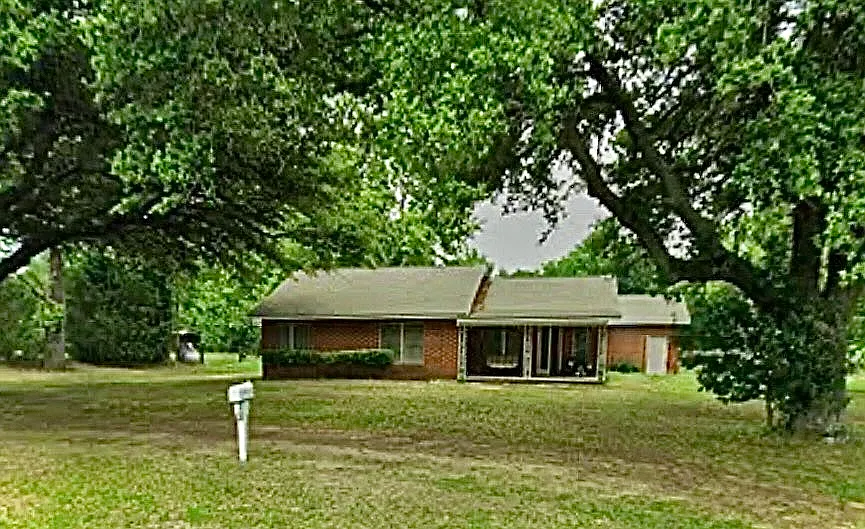 670 Vz County Road 4109 — Photo 1